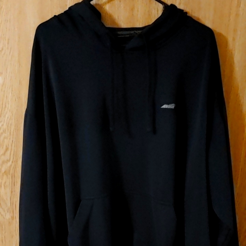 Mens Avia Hoodie 2XL